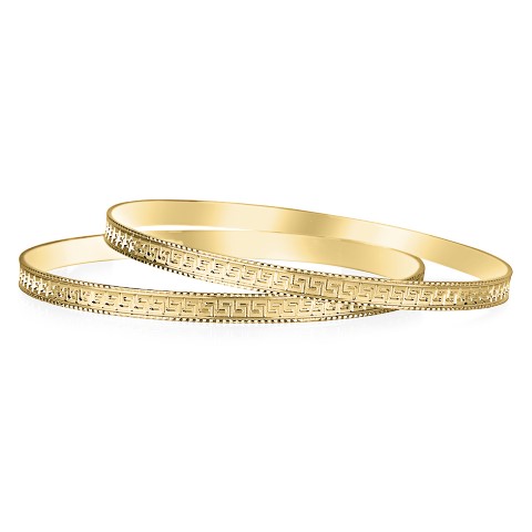 https://www.goldiam.easystockhosting.com/sites/default/files/B012_yellowgold%20%28%D7%A7%D7%98%D7%9F%29.jpg